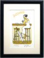 /products/jiri-sliva-justice-bar-grafika/